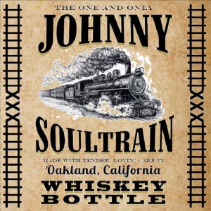 SoultrainCDCover